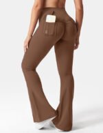 Item No  KDCK05  Yoga pants