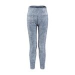 Item No  CK7162 Yoga pants - Image 2