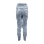 Item No  CK7162 Yoga pants - Image 3