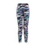 Item No  CK7162 Yoga pants - Image 4