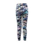 Item No  CK7162 Yoga pants - Image 5