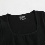 Item No  LTY710  yoga bodysuit - Image 8