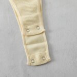 Item No  BX702  yoga bodysuit - Image 11