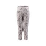 Item No  CK7162 Yoga pants