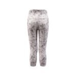 Item No  CK7162 Yoga pants - Image 7