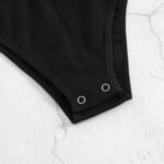 Item No  LTY710  yoga bodysuit - Image 9