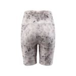 Item No  DK7169  yoga shorts - Image 6