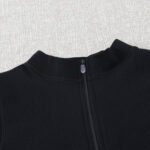 Item No  LTCK337  yoga bodysuit - Image 5