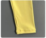 Item No  KDWT214  Yoga Jackets - Image 6