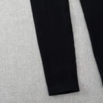 Item No  LTCK337  yoga bodysuit - Image 6