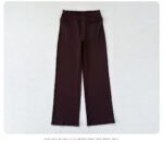 Item No KDCK11  yoga pants - Image 2