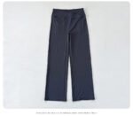 Item No KDCK11  yoga pants - Image 4