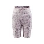 Item No  DK7169  yoga shorts - Image 7