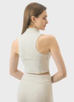 Item No  WX51  Yoga Bra - Image 3