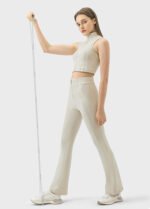 Item No  WX51  Yoga Bra - Image 4