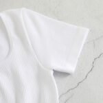 Item No  LTY710  yoga bodysuit - Image 10