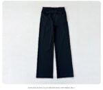 Item No KDCK11  yoga pants