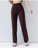 Item No  KDCK12  yoga pants - Image 8