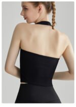 Item No  WX6139  Yoga Bra - Image 9