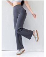 Item No  KDCK12  yoga pants