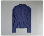 Item No  KDWT214  Yoga Jackets - Image 8