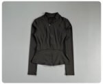 Item No  KDWT214  Yoga Jackets - Image 9