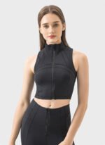 Item No  WX51  Yoga Bra