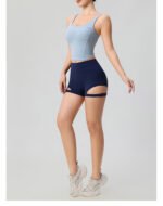 Item No  WX6150  Yoga Bra - Image 11